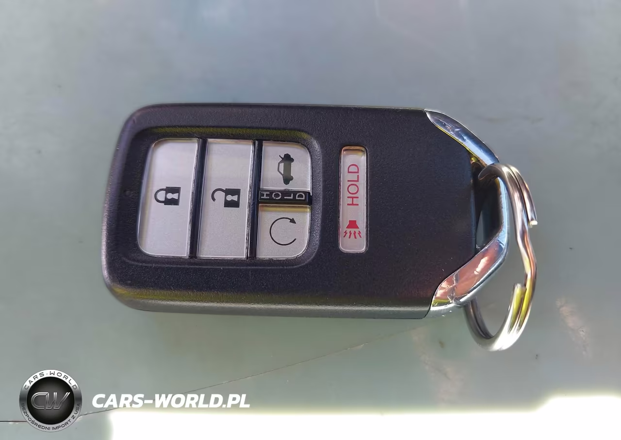 2021 Honda Accord Sport Special Edition VIN:1HGCV1F44MA033969 - 11
