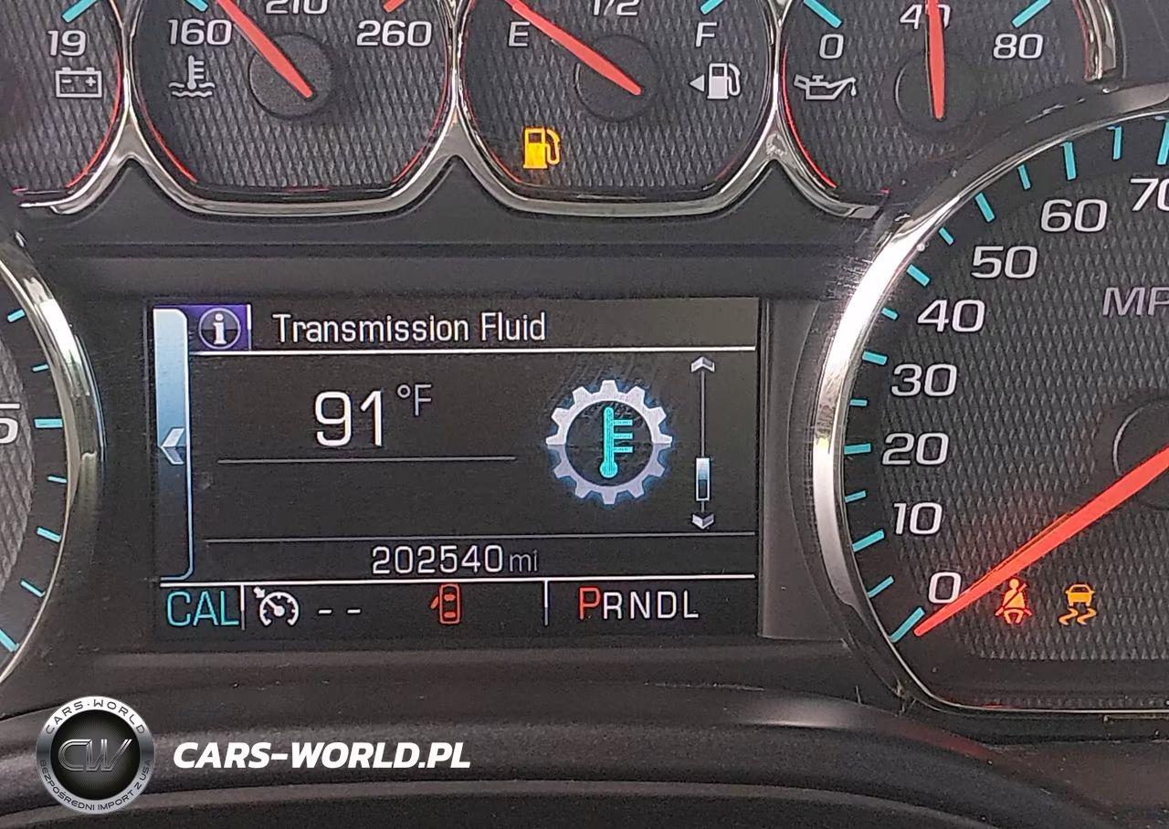 2017 Chevrolet Silverado 1500 Lt VIN:3GCUKREC5HG263823 - 15