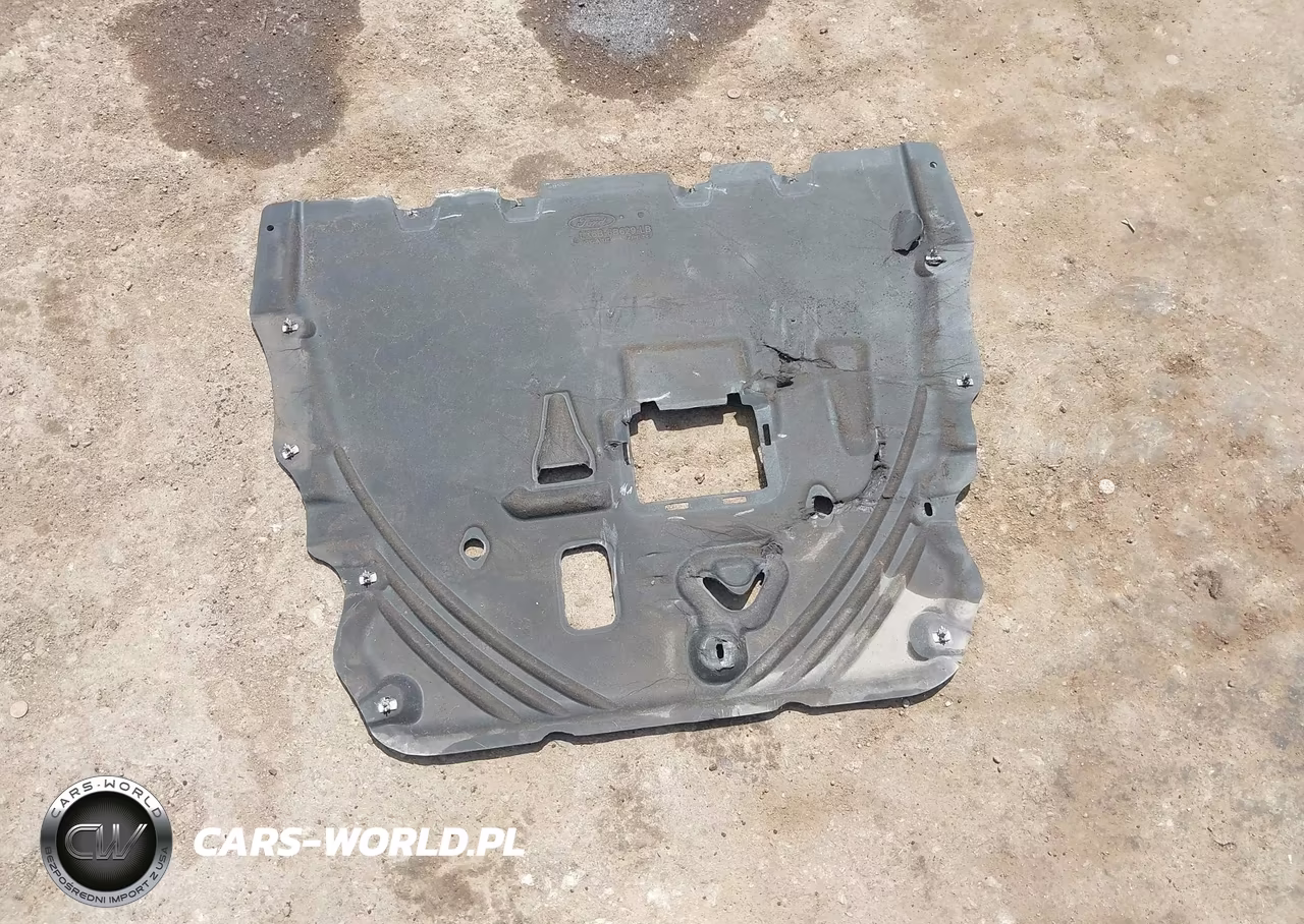 2023 Ford Bronco Sport Big Bend VIN:3FMCR9B68PRD42116 - 12