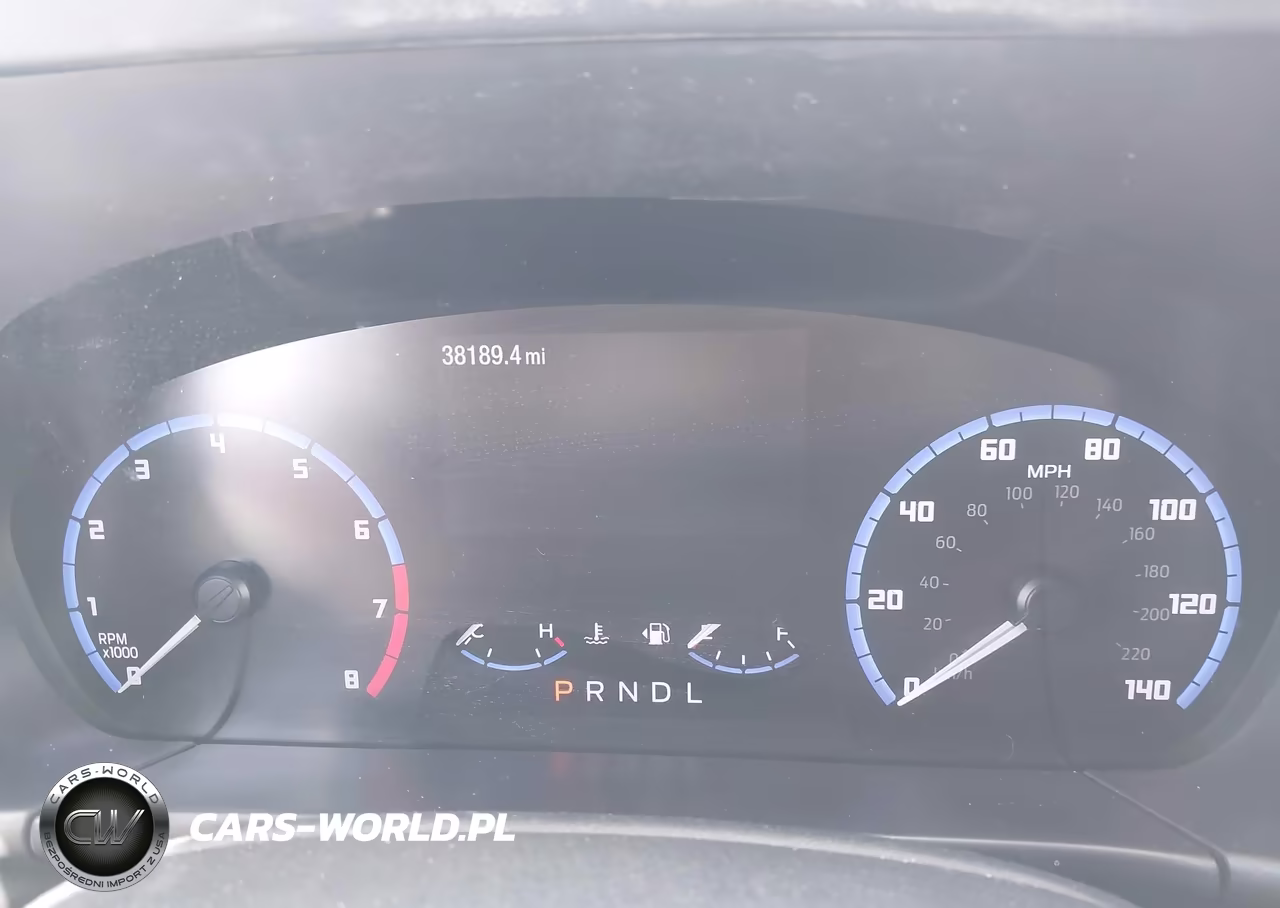 2023 Ford Bronco Sport Big Bend VIN:3FMCR9B68PRD42116 - 7