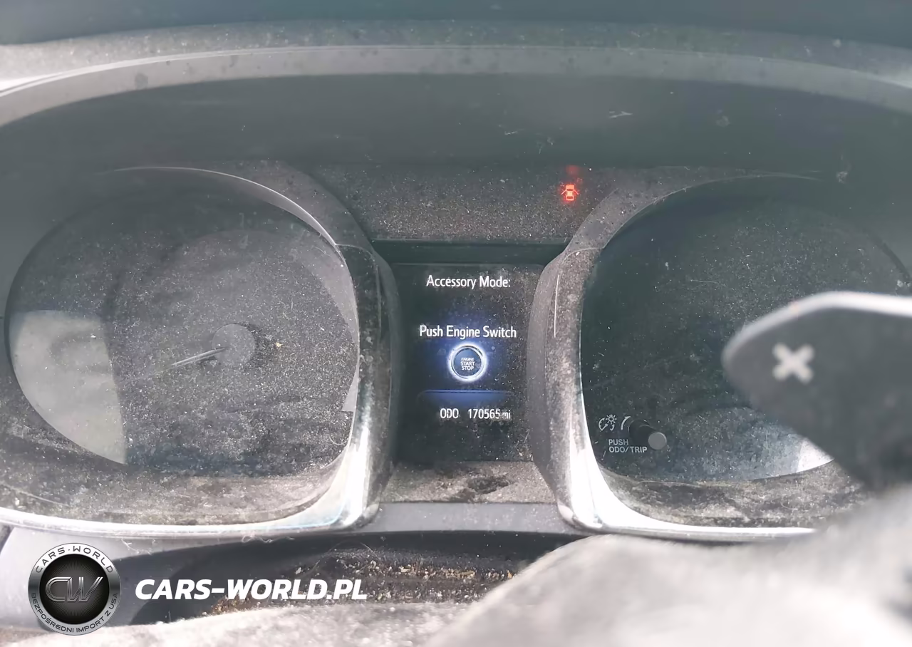 2014 Toyota Avalon Limited VIN:4T1BK1EBXEU134707 - 7