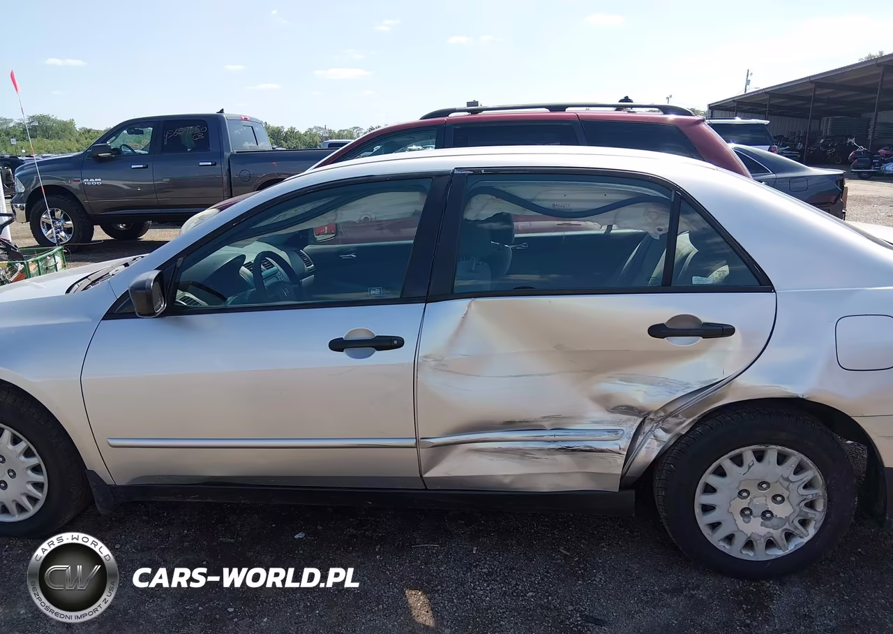 2006 Honda Accord 2.4 Vp VIN:1HGCM56136A150090 - 14