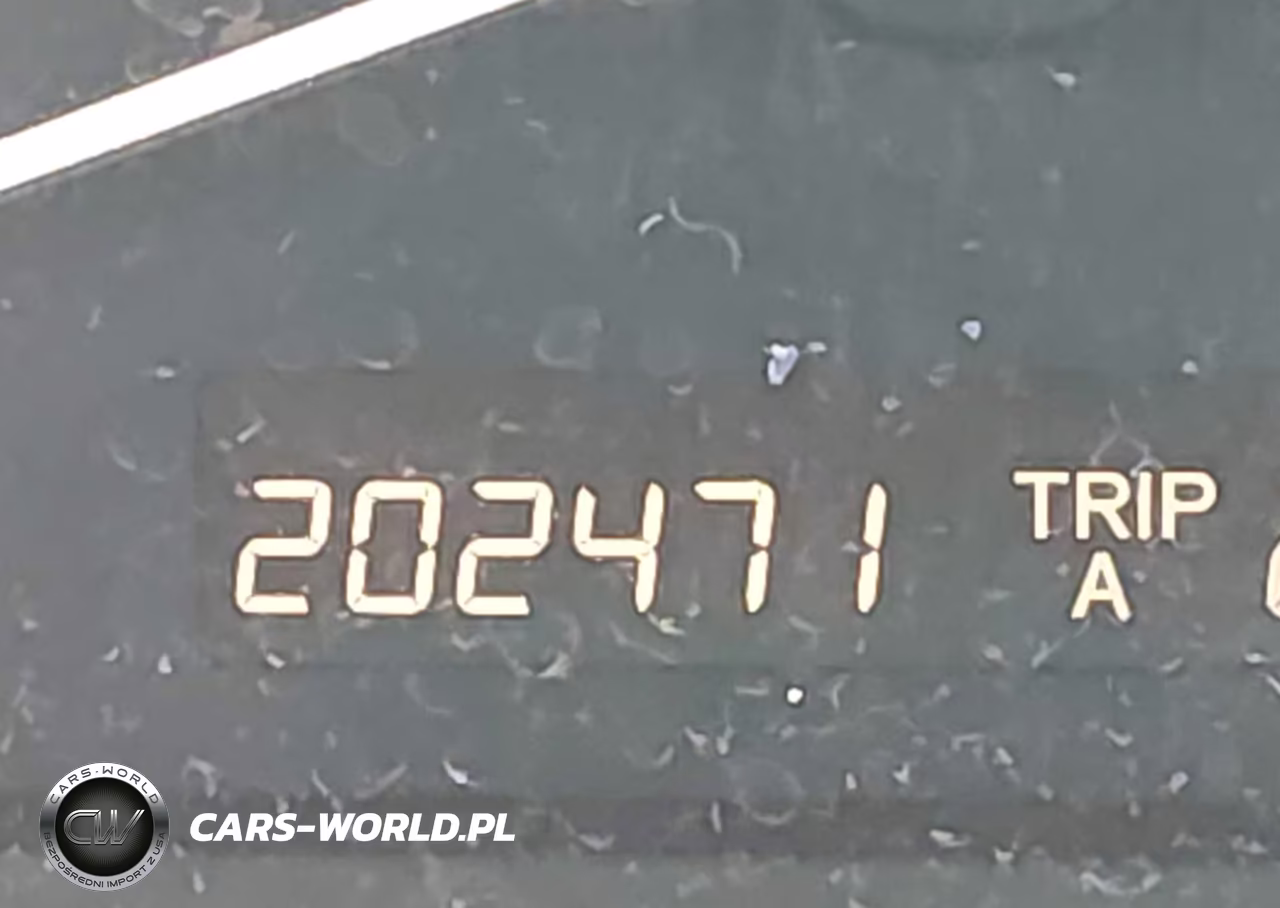 2006 Honda Accord 2.4 Vp VIN:1HGCM56136A150090 - 15