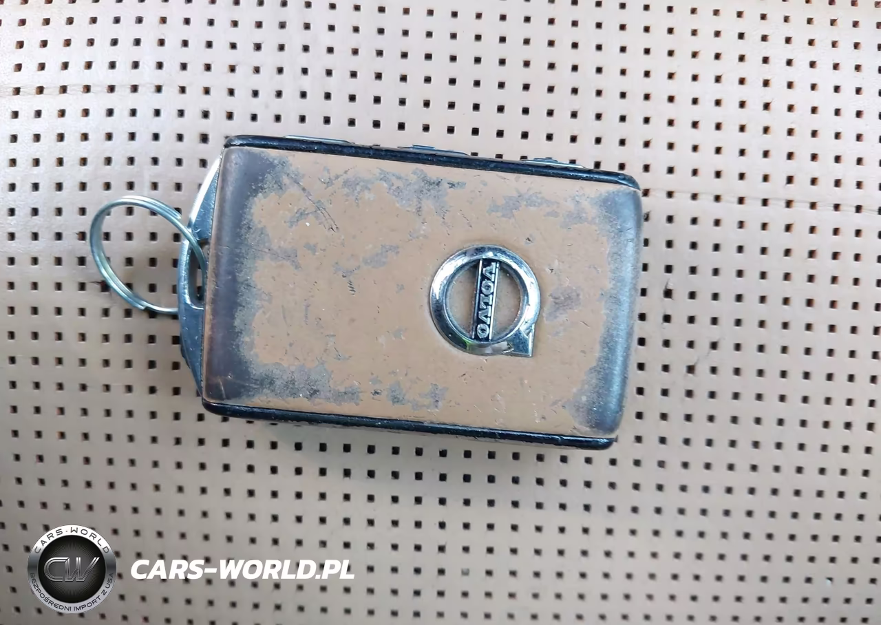 2019 Volvo Xc90 T6 Inscription VIN:YV4A22PL2K1442878 - 11