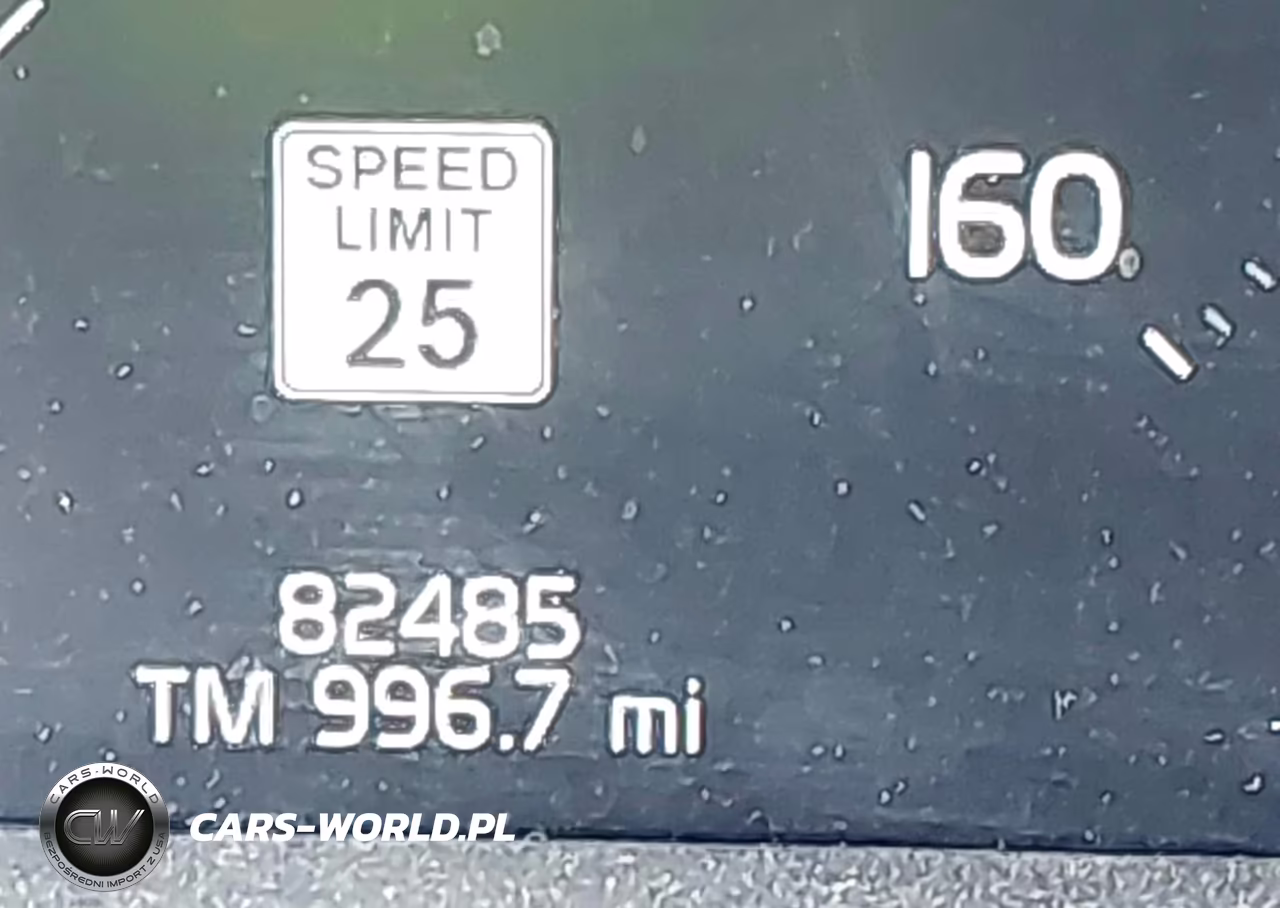 2019 Volvo Xc90 T6 Inscription VIN:YV4A22PL2K1442878 - 16