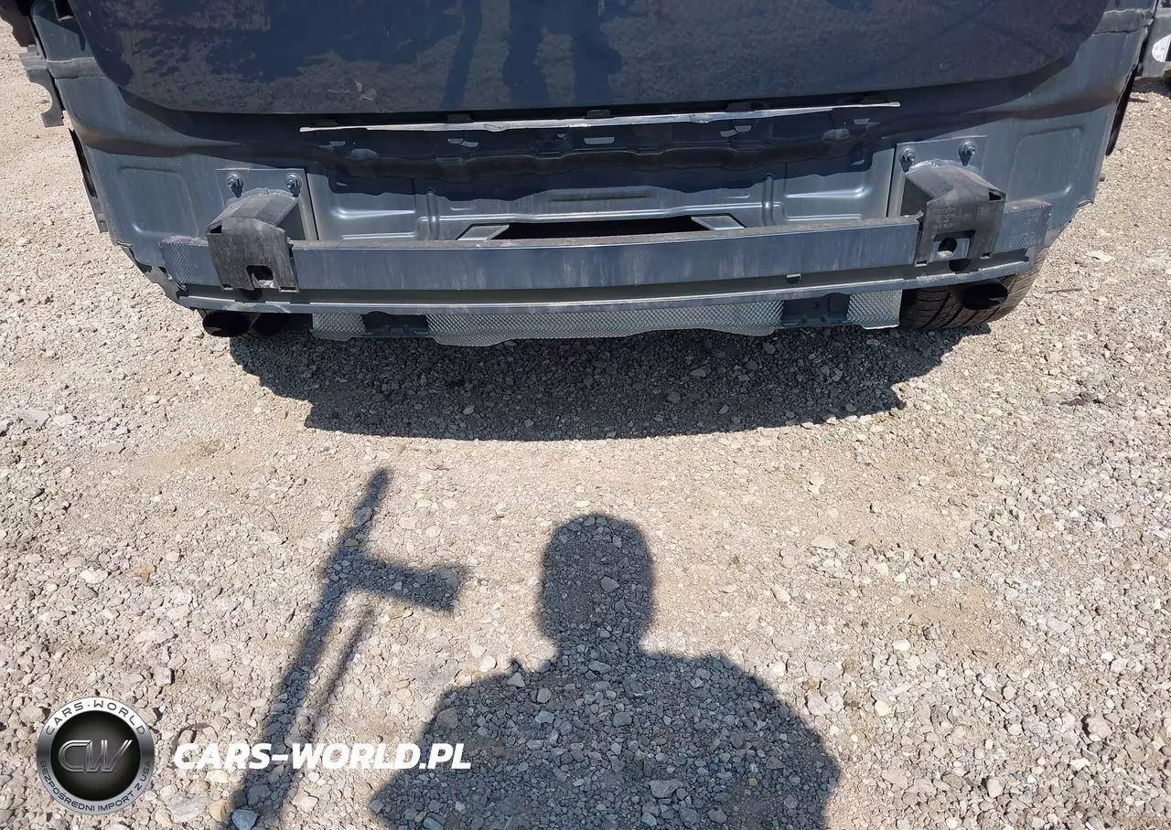 2019 Volvo Xc90 T6 Inscription VIN:YV4A22PL2K1442878 - 18