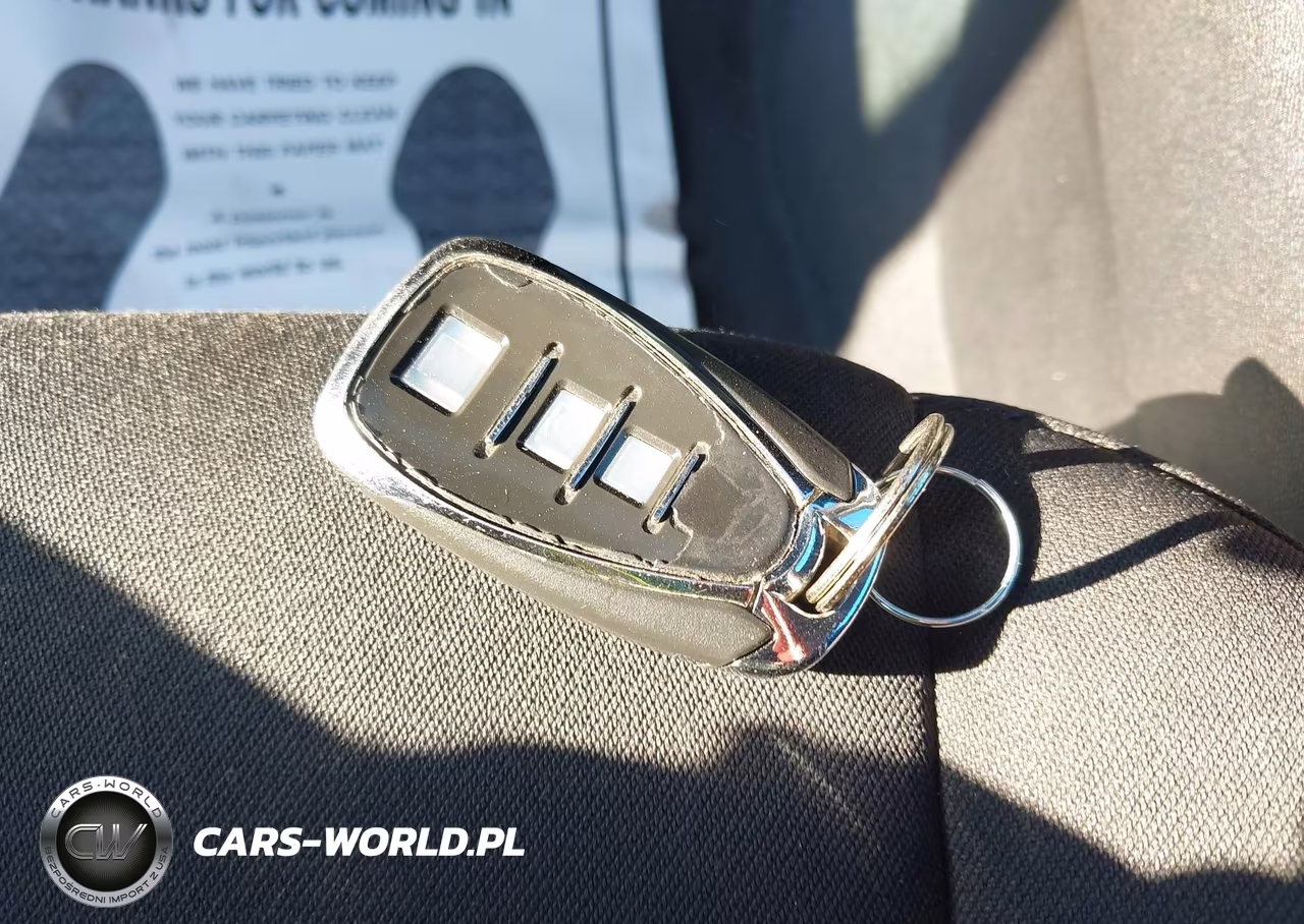 2019 Chevrolet Malibu Rs VIN:1G1ZG5ST3KF171261 - 11