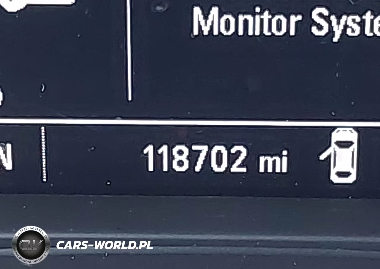 2019 Chevrolet Malibu Rs VIN:1G1ZG5ST3KF171261 - 16