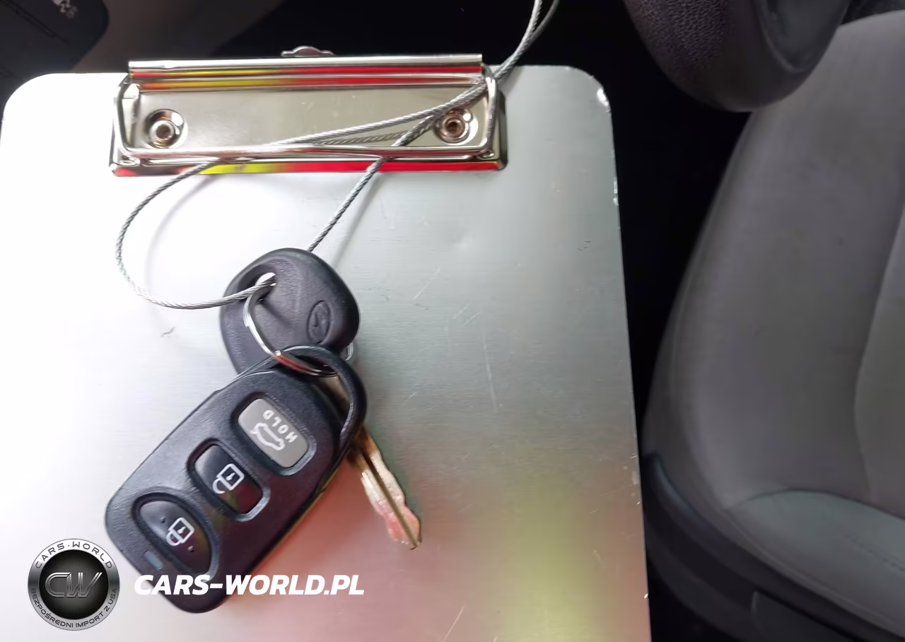 2017 Hyundai Elantra Se VIN:5NPD74LF1HH079830 - 11