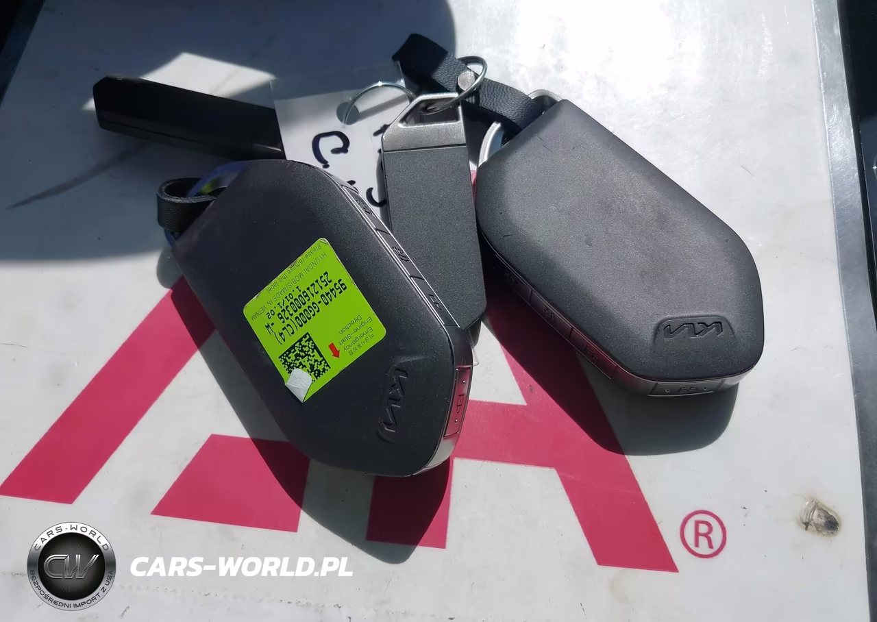 2026 Kia K4 Ex VIN:3KPFU4DE9TE294523 - 11