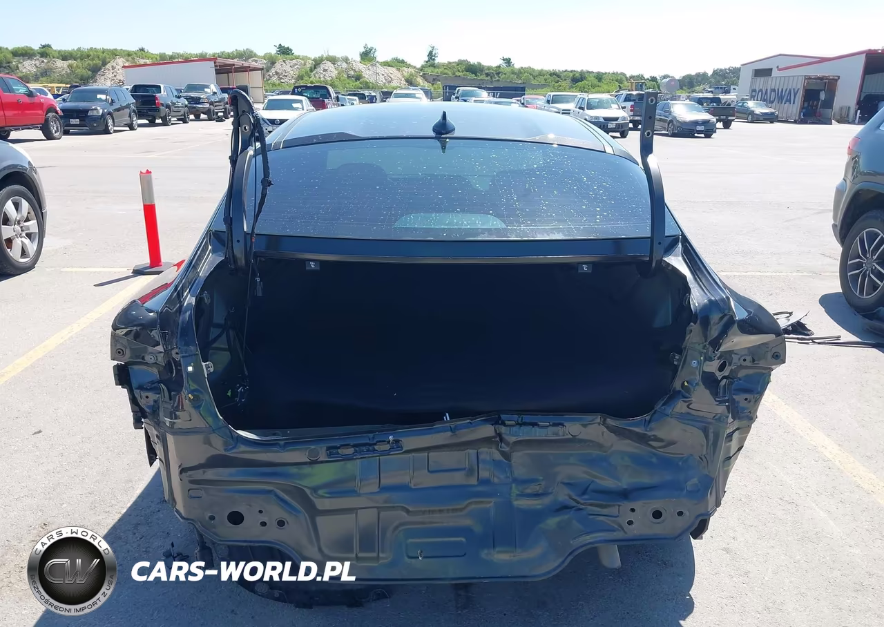 2026 Kia K4 Ex VIN:3KPFU4DE9TE294523 - 17