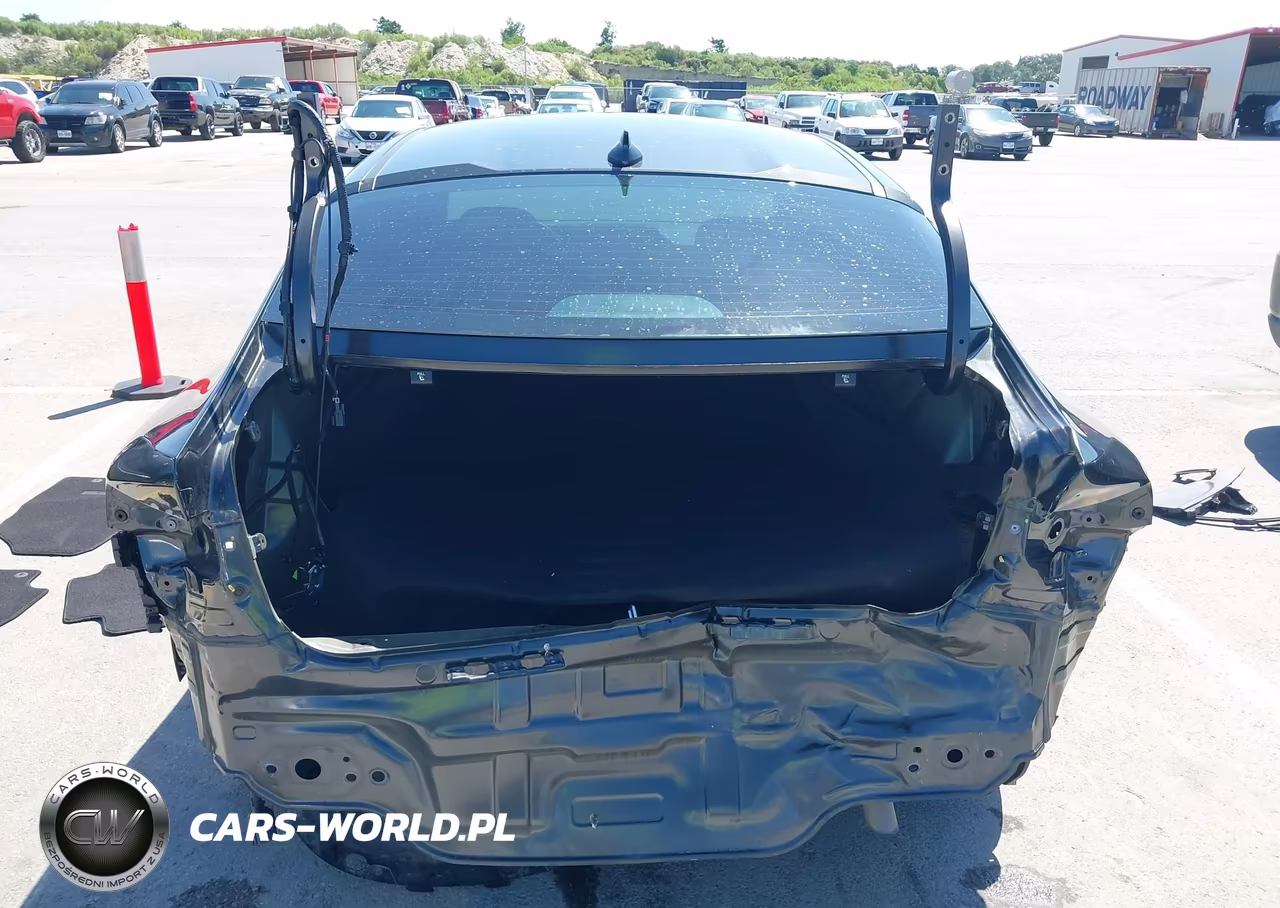 2026 Kia K4 Ex VIN:3KPFU4DE9TE294523 - 6