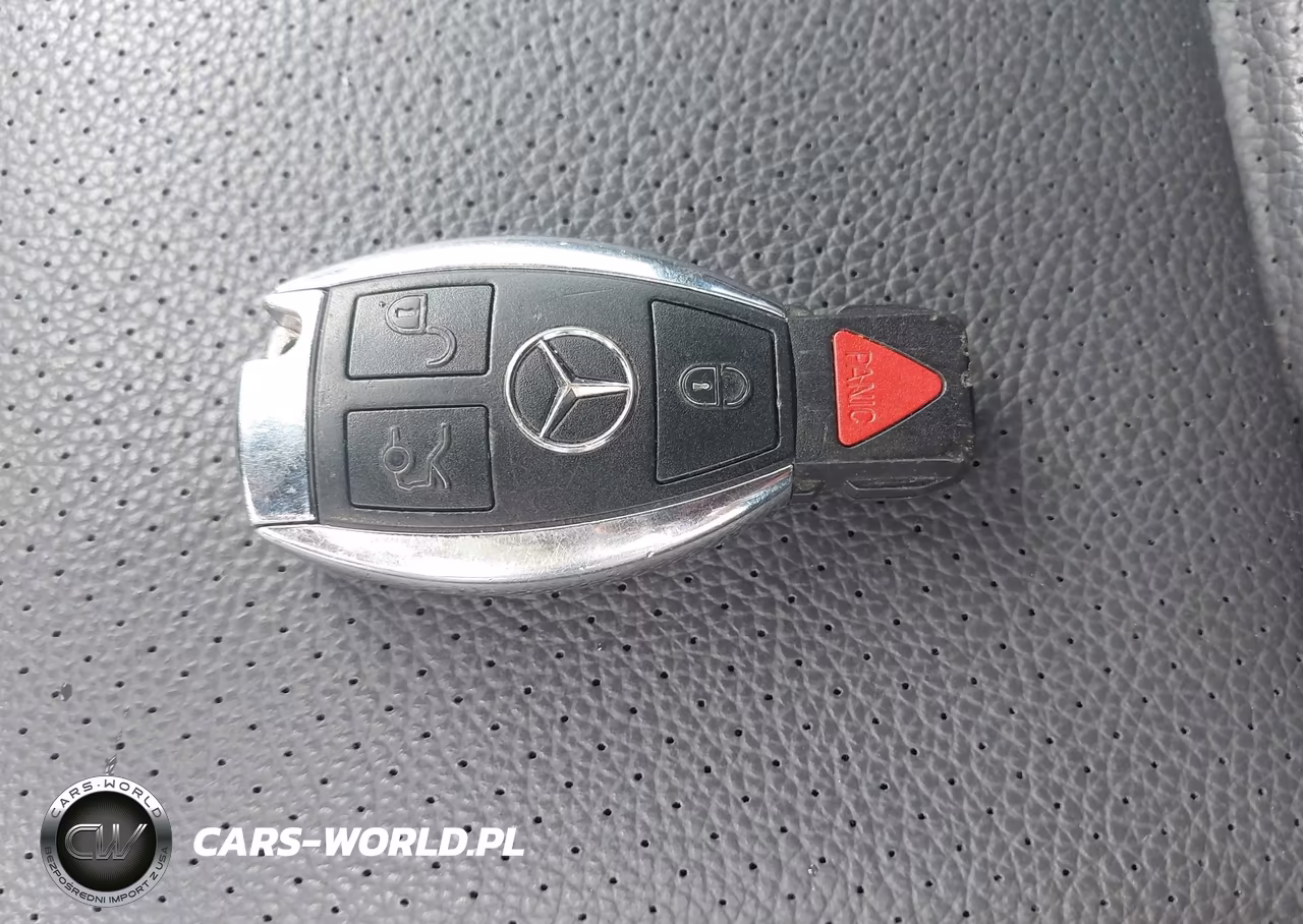 2016 Mercedes-Benz E 350 VIN:WDDHF5KB0GB206548 - 11