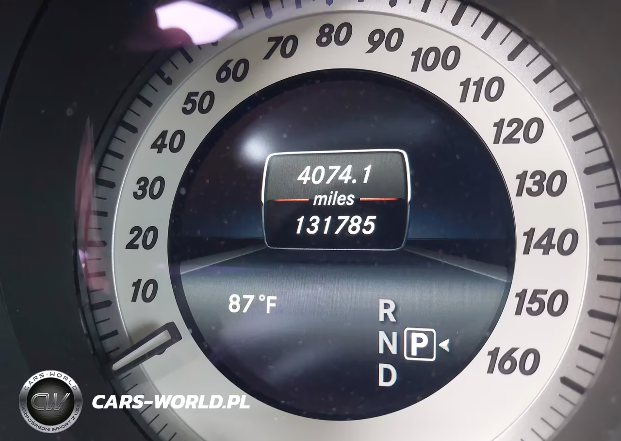 2016 Mercedes-Benz E 350 VIN:WDDHF5KB0GB206548 - 15