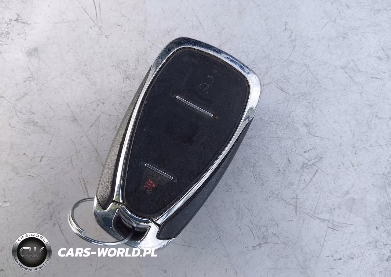 2018 Chevrolet Equinox Ls VIN:2GNAXHEV6J6272488 - 11