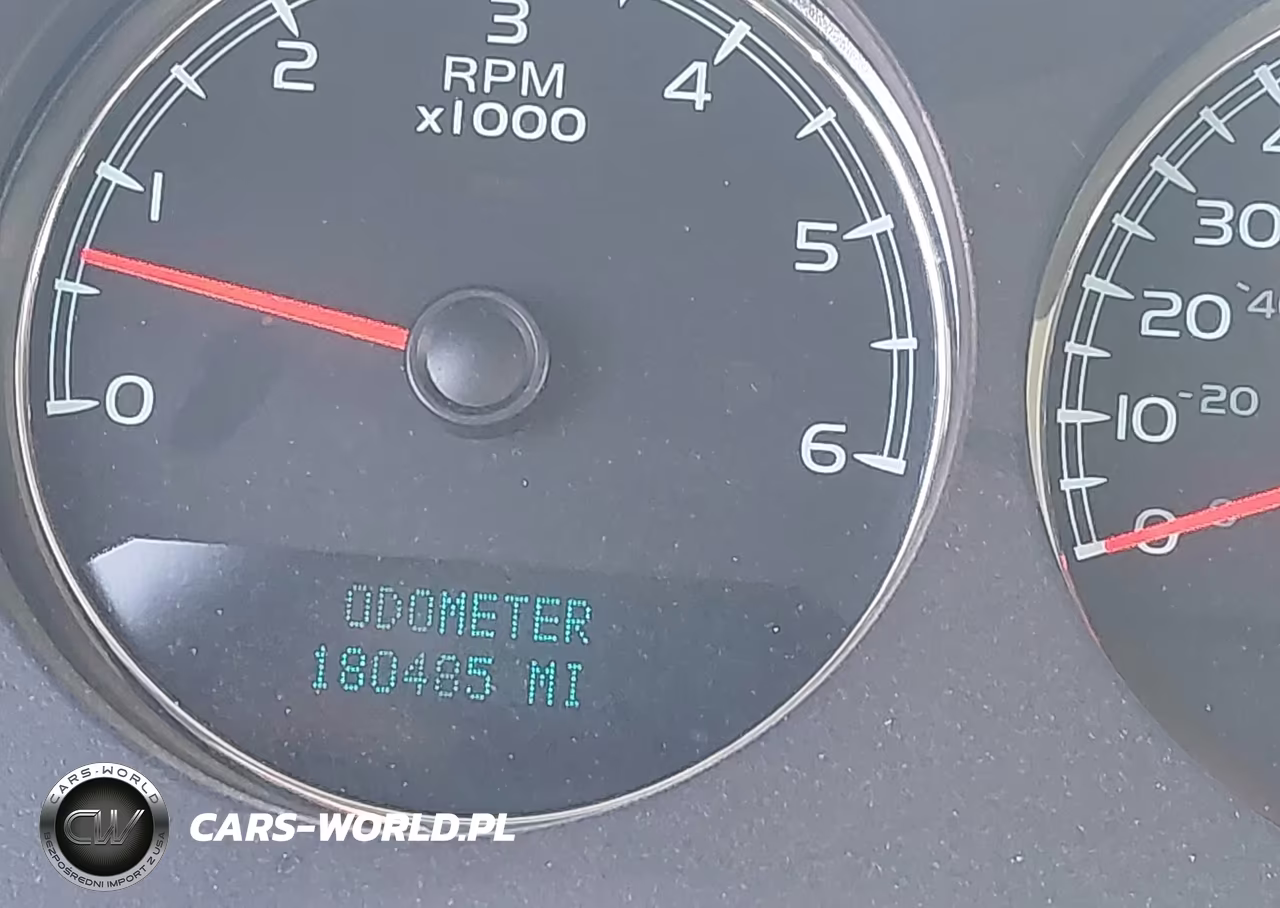 2008 Chevrolet Silverado 1500 Ltz VIN:2GCEK133581248904 - 15