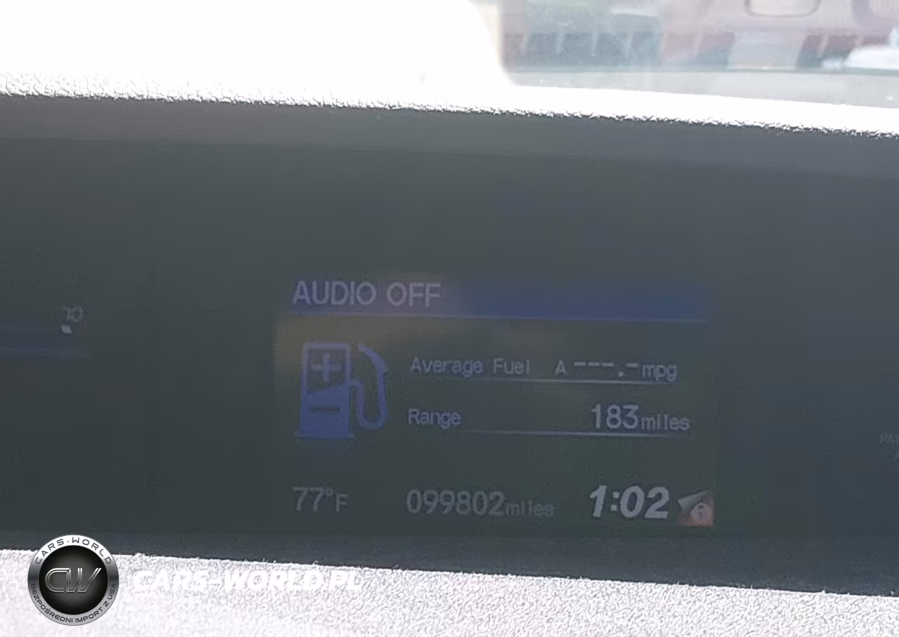2015 Honda Civic Lx VIN:19XFB2F57FE056178 - 15