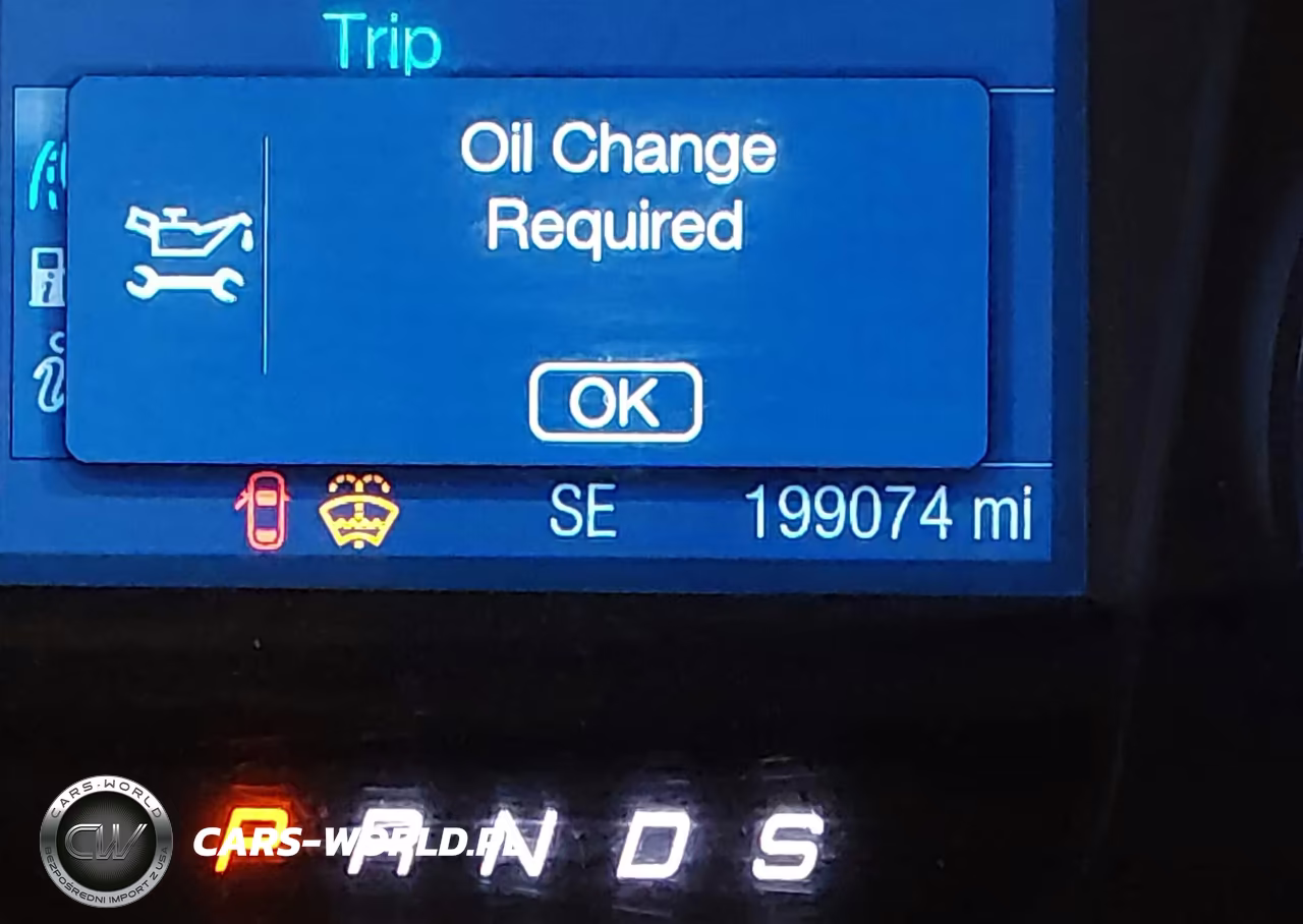 2016 Ford Taurus Se VIN:1FAHP2D80GG138171 - 16