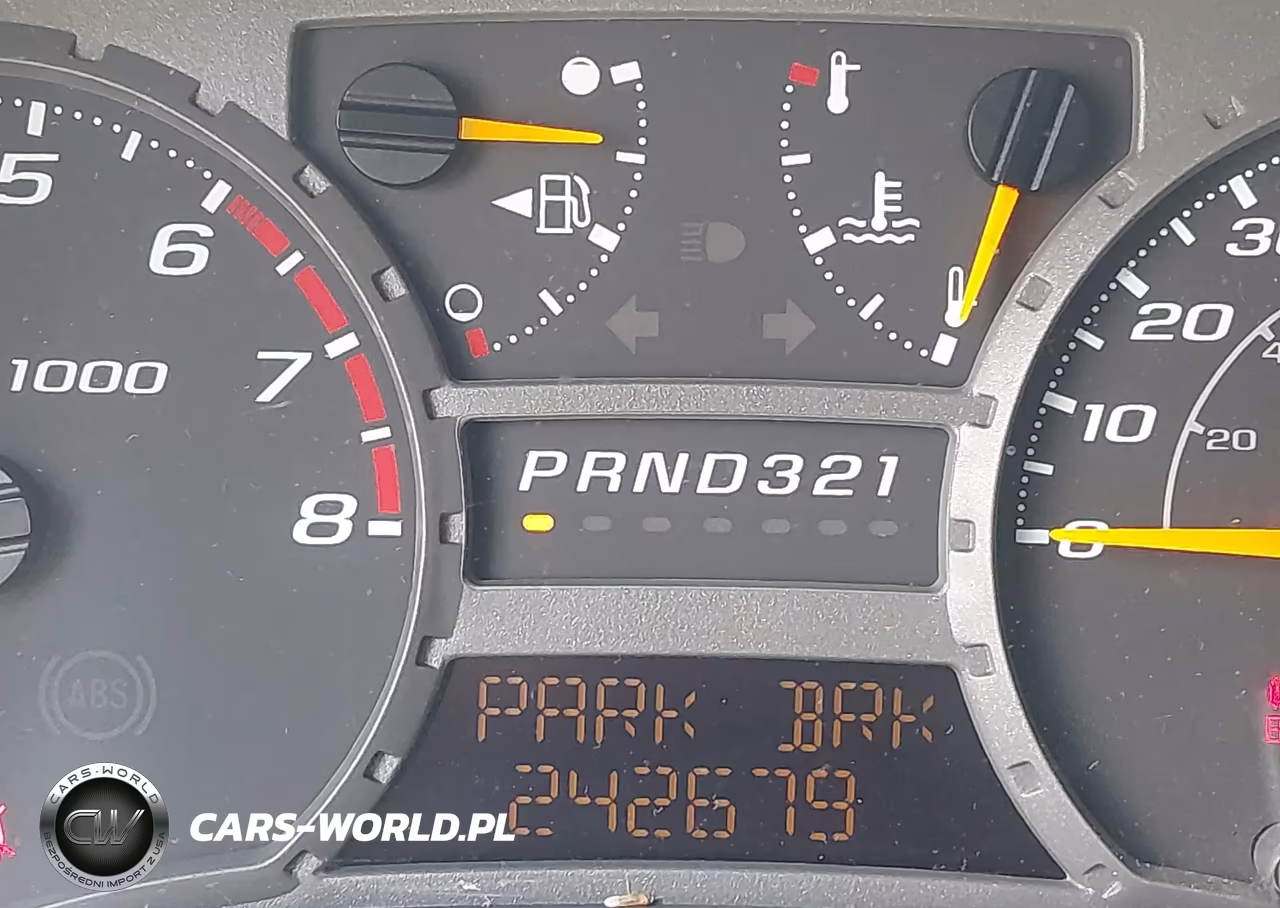 2004 Chevrolet Colorado Ls VIN:1GCCS146148180298 - 15