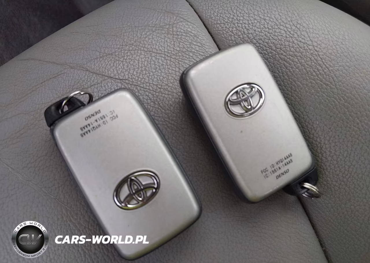 2010 Toyota Camry Xle V6 VIN:JTNBK3EK3A3046612 - 11