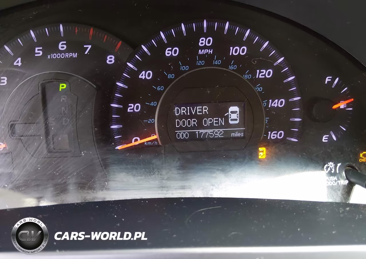 2010 Toyota Camry Xle V6 VIN:JTNBK3EK3A3046612 - 15