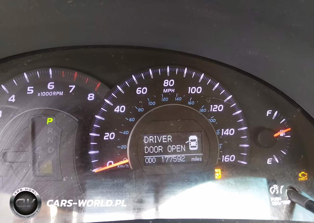 2010 Toyota Camry Xle V6 VIN:JTNBK3EK3A3046612 - 7