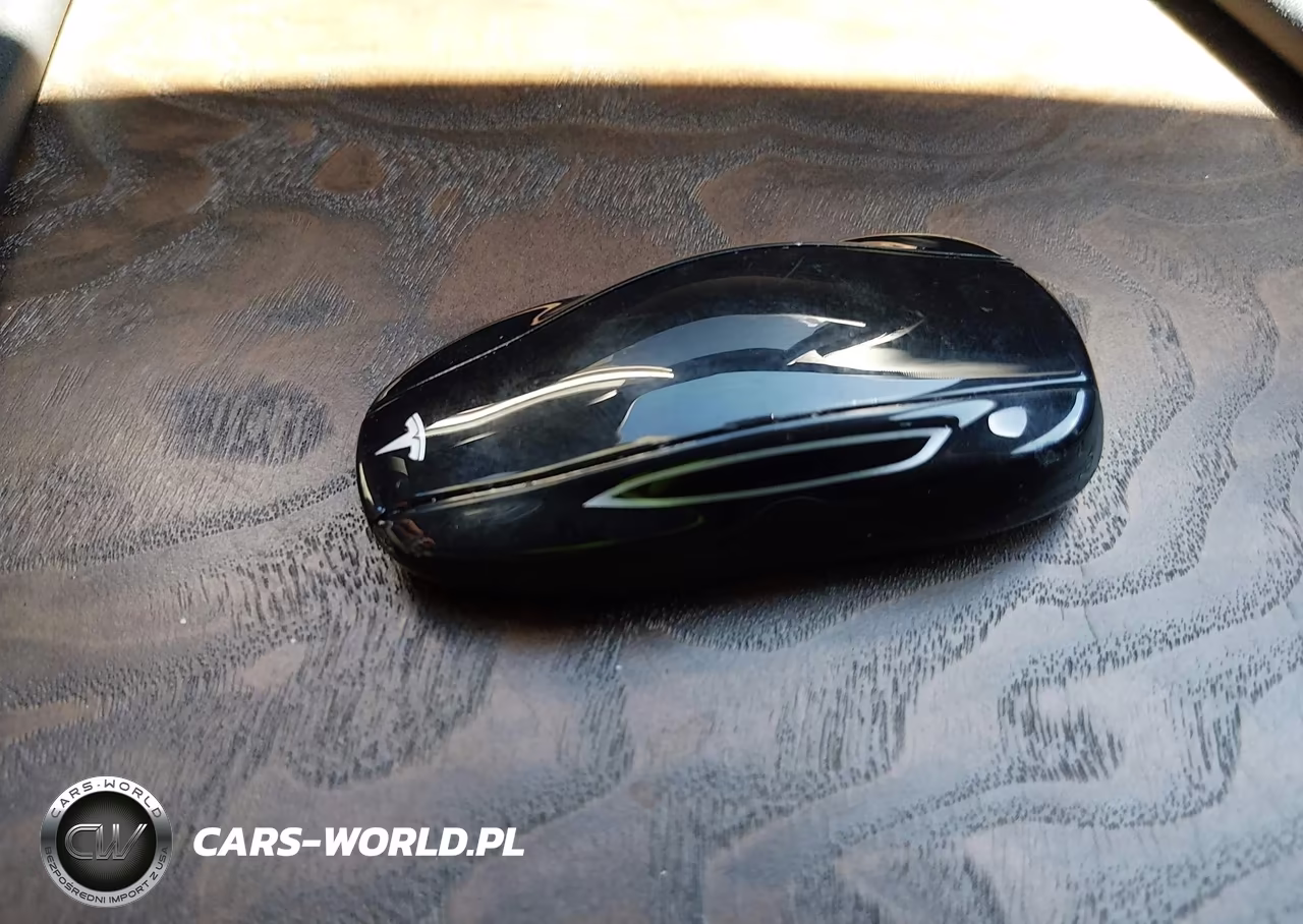 2018 Tesla Model S 100D-75D-P100D VIN:5YJSA1E29JF277044 - 11