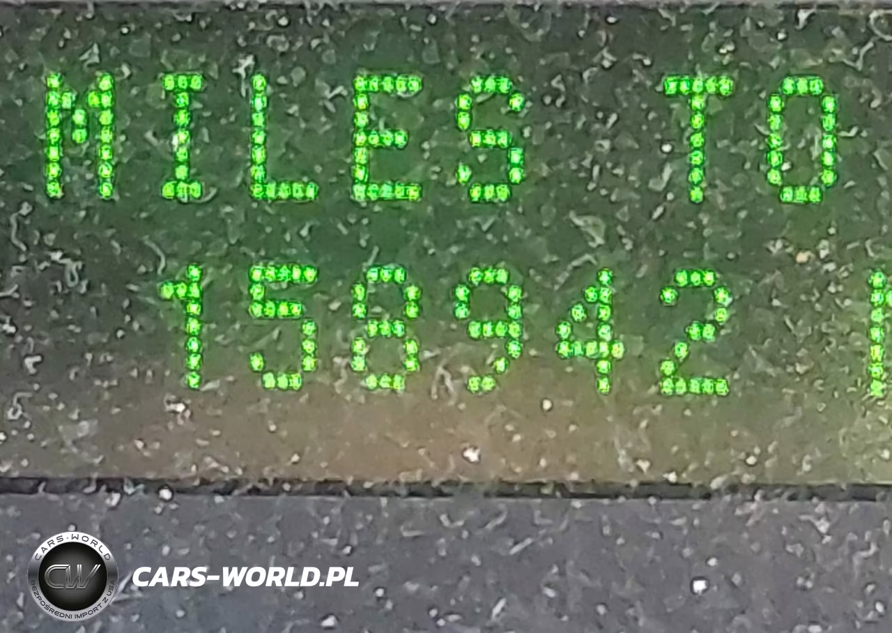 2004 Ford Taurus Ses VIN:1FAFP55U24A124114 - 16