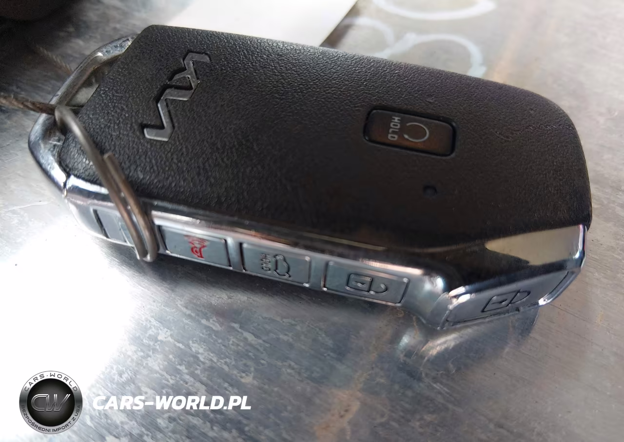 2022 Kia K5 Lxs VIN:5XXG14J20NG087150 - 11