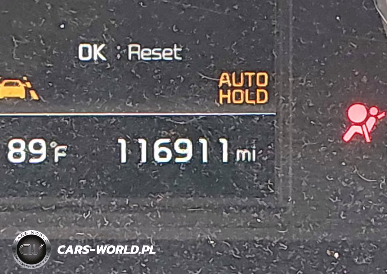 2022 Kia K5 Lxs VIN:5XXG14J20NG087150 - 16
