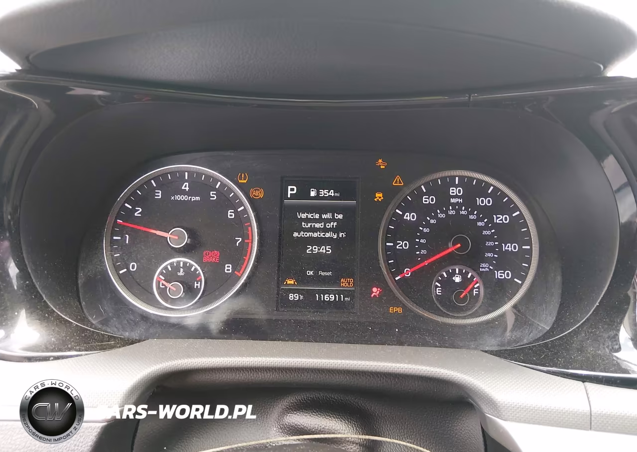 2022 Kia K5 Lxs VIN:5XXG14J20NG087150 - 7