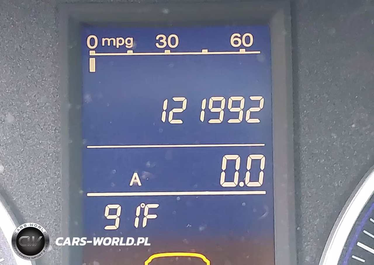 2010 Honda Cr-V Ex-L VIN:JHLRE3H70AC008162 - 15