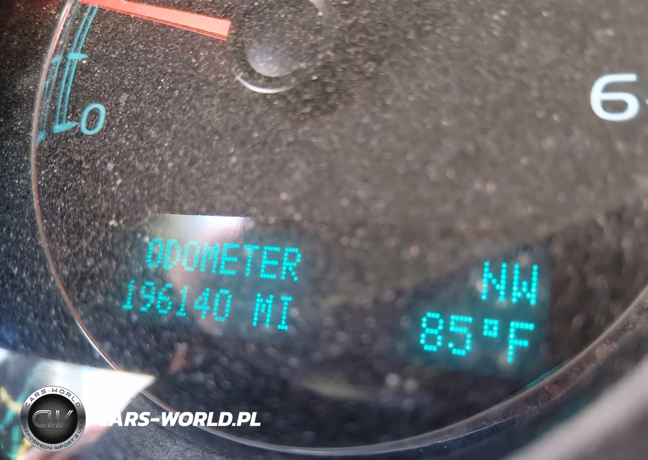 2011 GMC Sierra 1500 Slt VIN:1GTR2WE33BZ247194 - 15