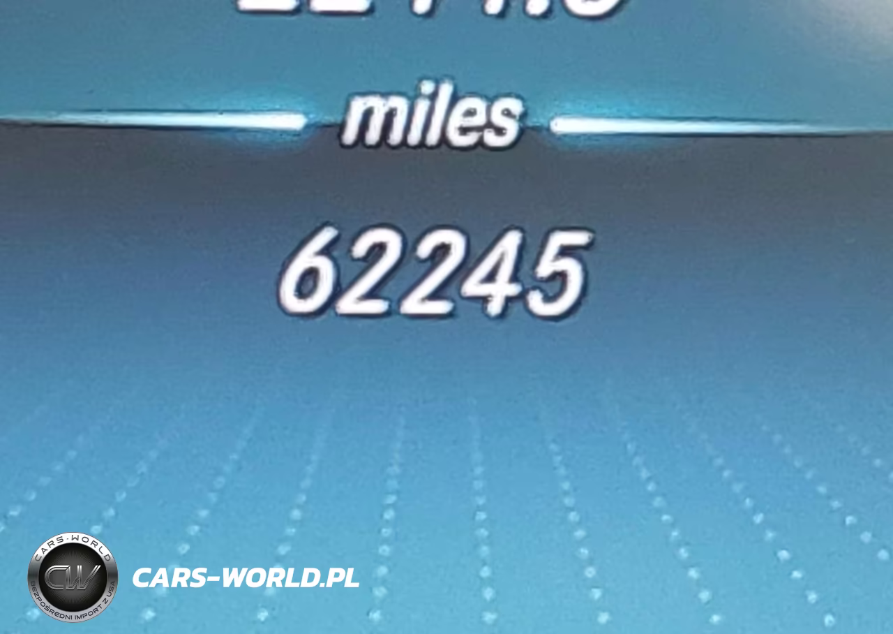 2019 Mercedes-Benz C 300 VIN:WDDWK8DB8KF857218 - 14