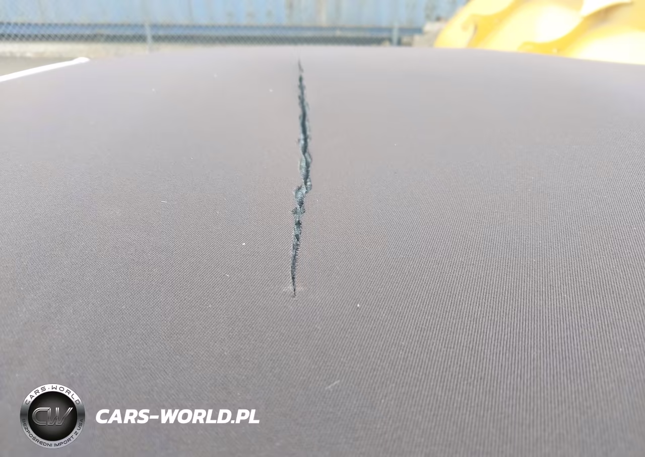 2019 Mercedes-Benz C 300 VIN:WDDWK8DB8KF857218 - 16