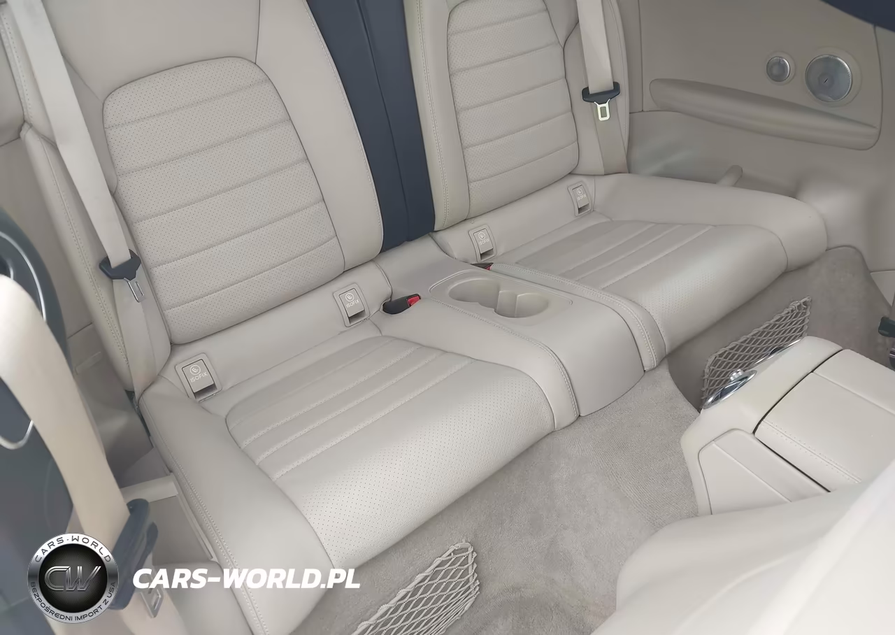 2019 Mercedes-Benz C 300 VIN:WDDWK8DB8KF857218 - 8