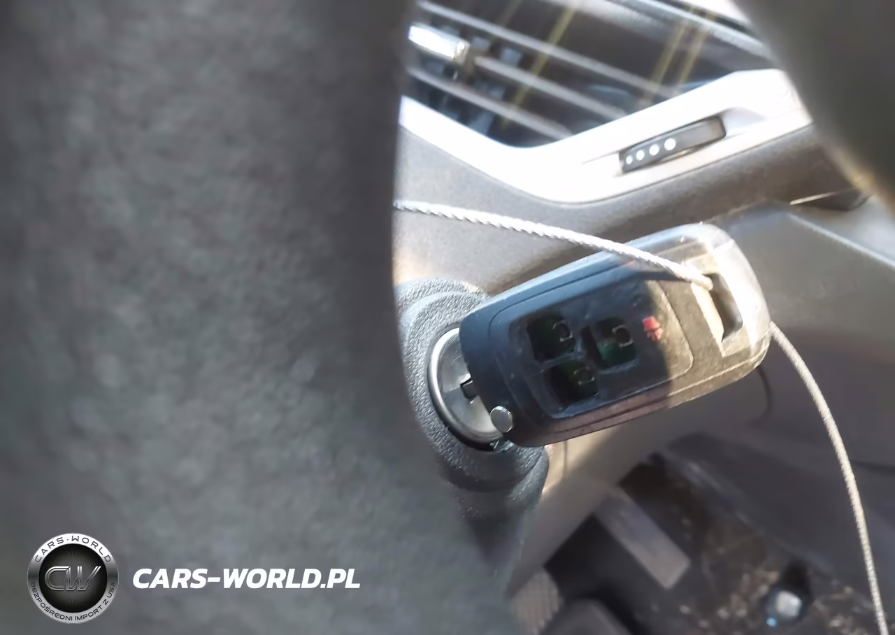 2017 GMC Terrain Sle-1 VIN:2GKALMEK3H6179364 - 11