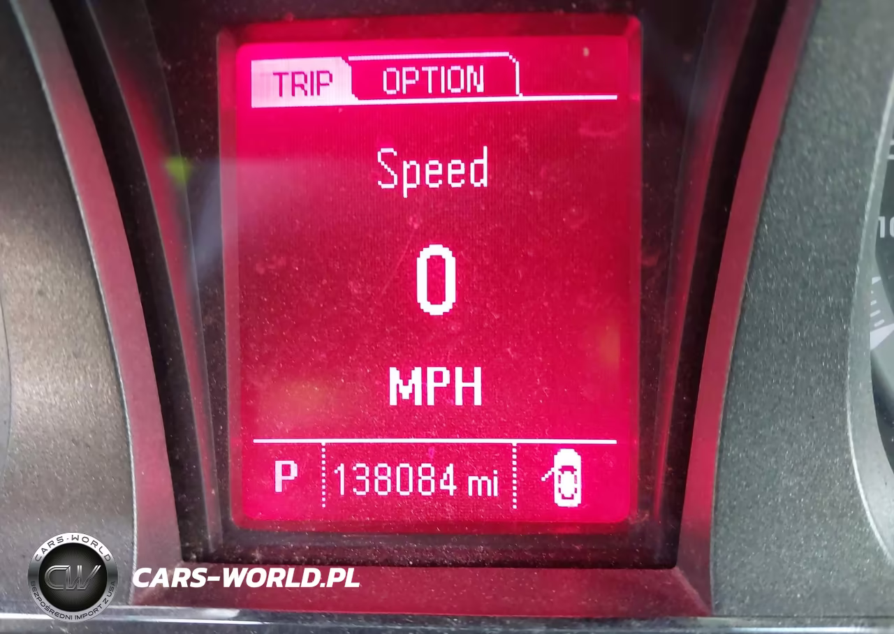 2017 GMC Terrain Sle-1 VIN:2GKALMEK3H6179364 - 15