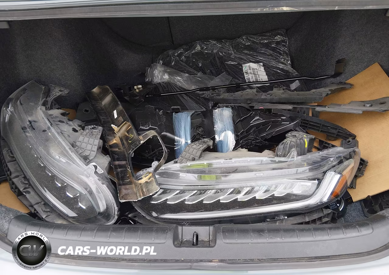 2022 Honda Accord Sport VIN:1HGCV1F36NA107997 - 18