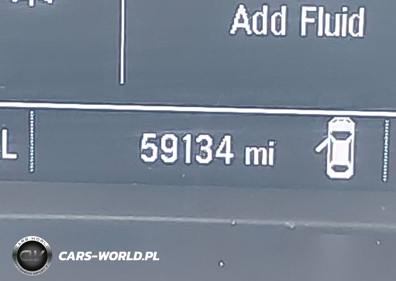 2024 Chevrolet Malibu Fwd 1Lt VIN:1G1ZD5ST6RF147071 - 15