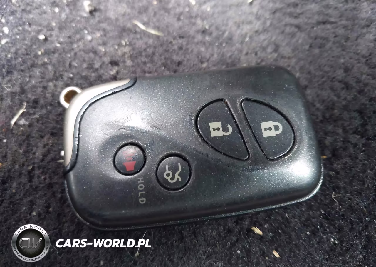 2010 Lexus Gs 350 VIN:JTHCE1KS2A0027655 - 11