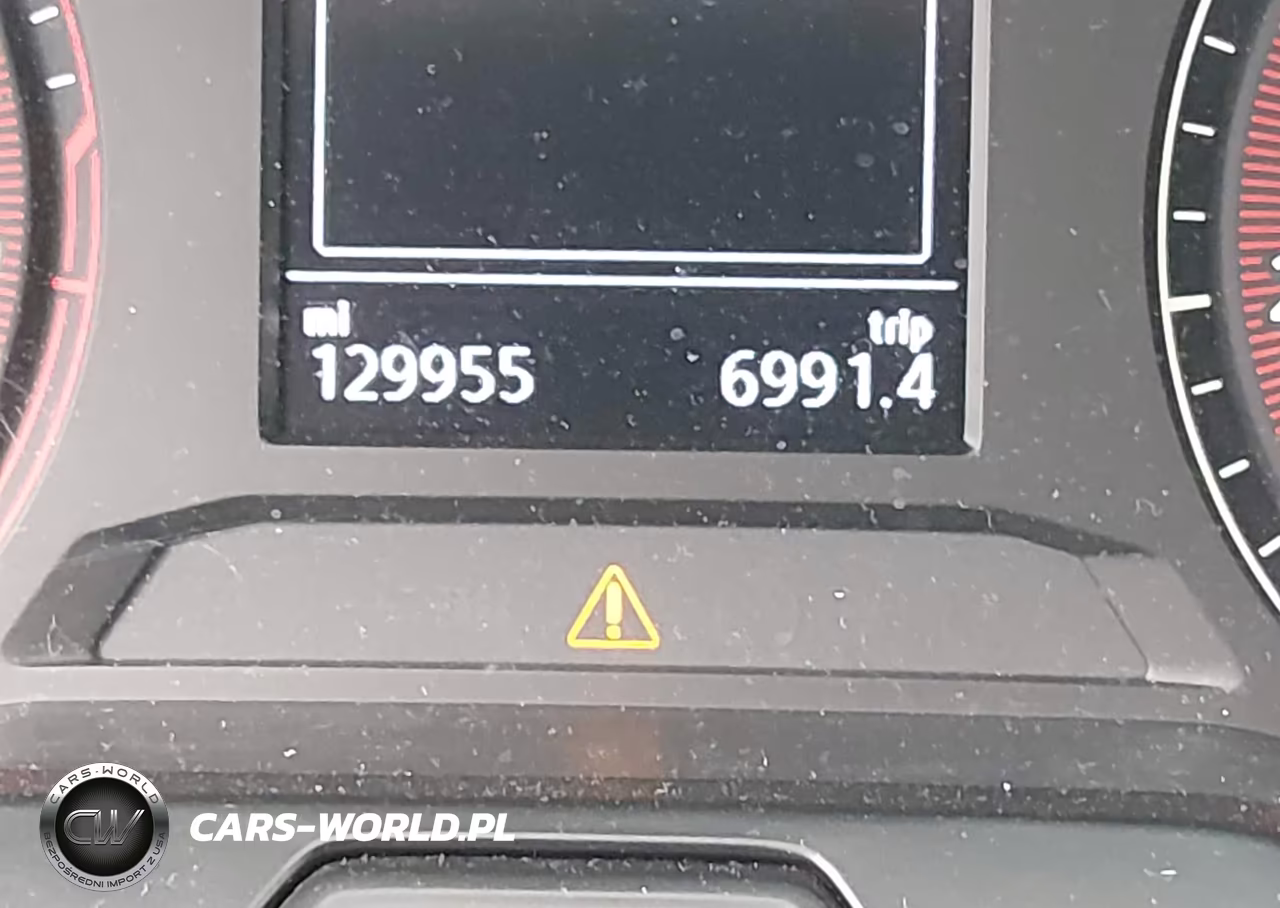 2019 Volkswagen Jetta 1.4T R-Line-1.4T S-1.4T Se VIN:3VWCB7BU3KM182385 - 15