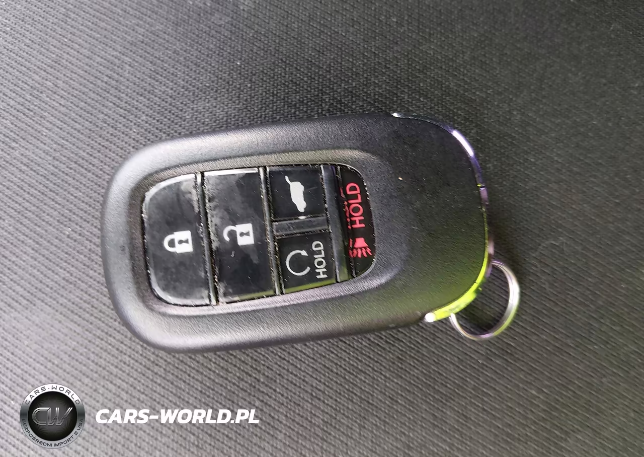 2023 Honda Civic Sport VIN:19XFL2H82PE007797 - 11