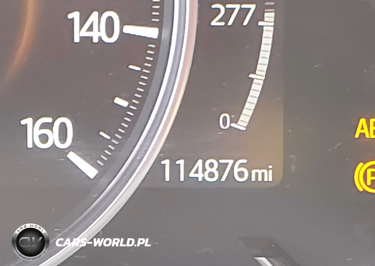 2021 Mazda Cx-5 Grand Touring VIN:JM3KFBDM8M1358180 - 15
