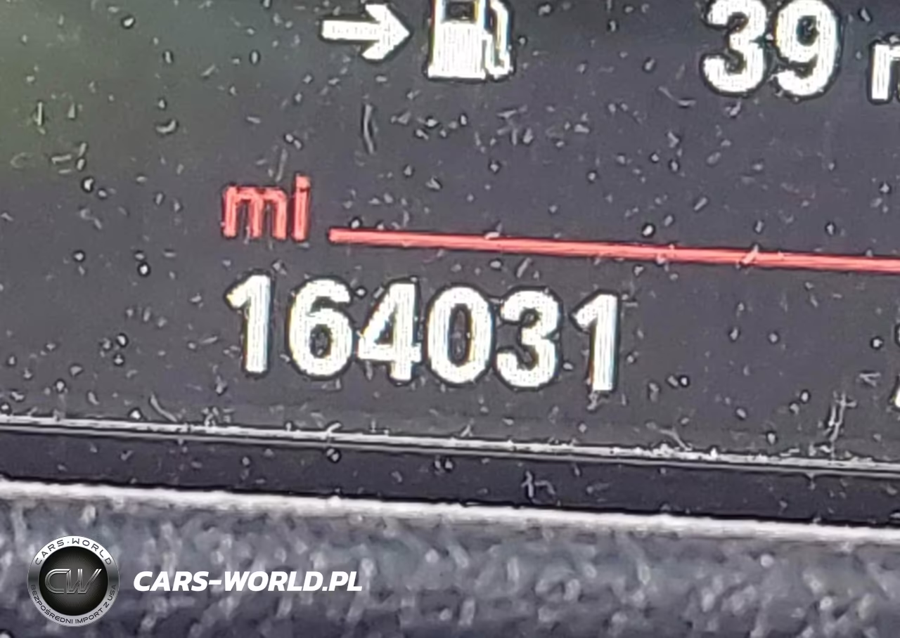 2015 BMW 328I VIN:WBA3A5G59FNS88022 - 15