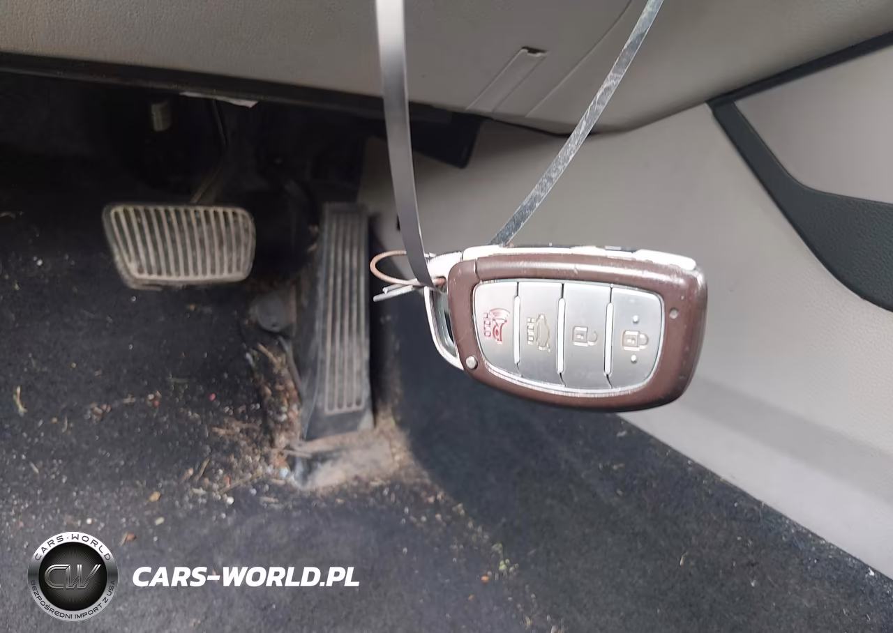 2015 Hyundai Sonata Limited VIN:5NPE34AF2FH054189 - 11