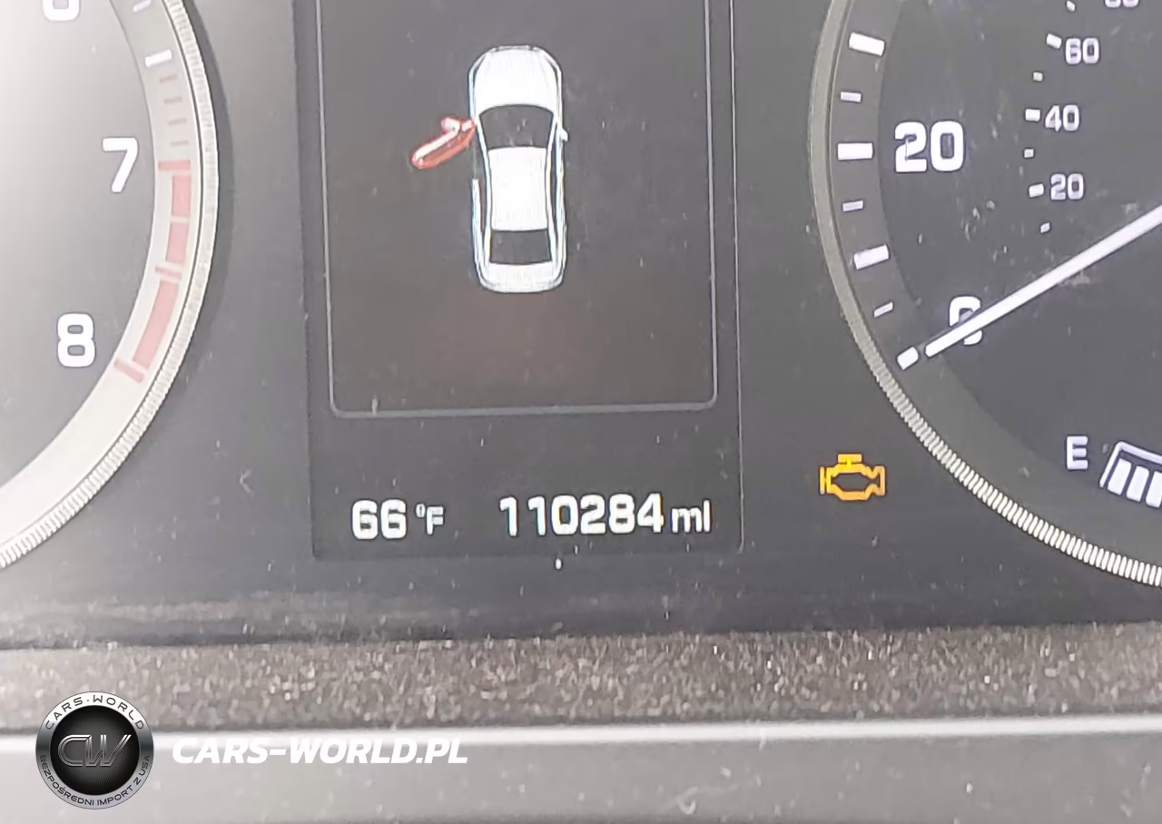 2015 Hyundai Sonata Limited VIN:5NPE34AF2FH054189 - 15
