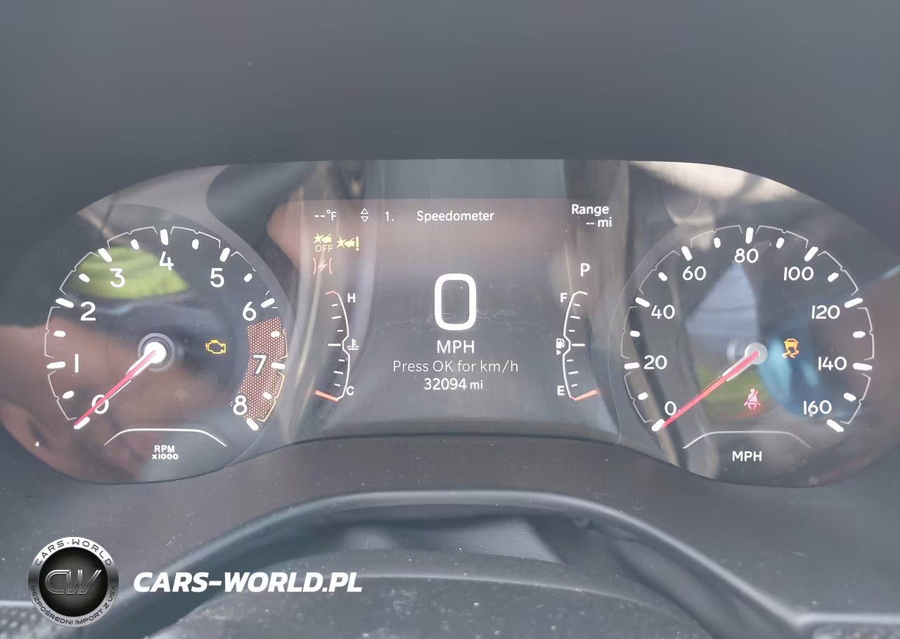 2025 Jeep Compass Latitude 4X4 VIN:3C4NJDBN7ST516557 - 7