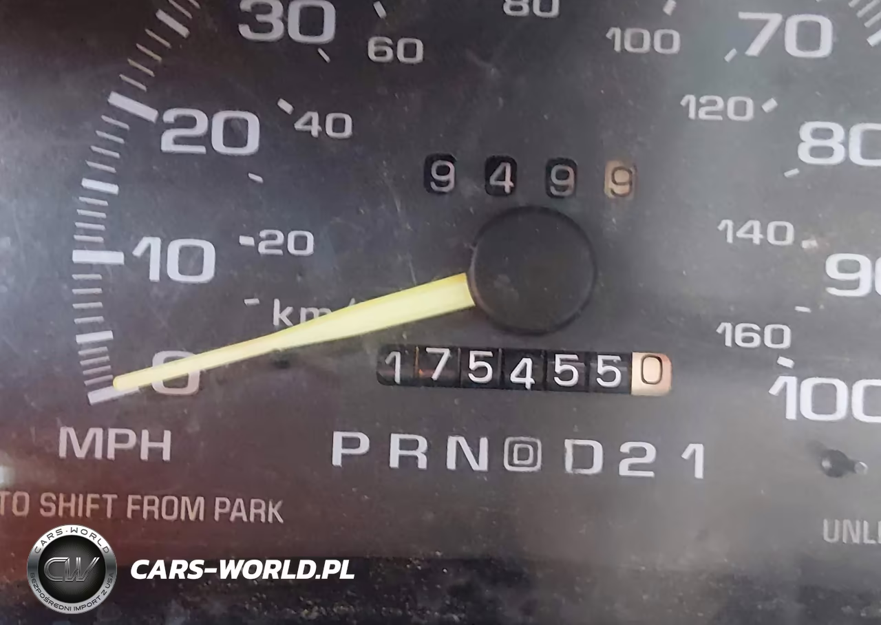 1997 Chevrolet S-10 Ls VIN:1GCCS19X3VK235243 - 16