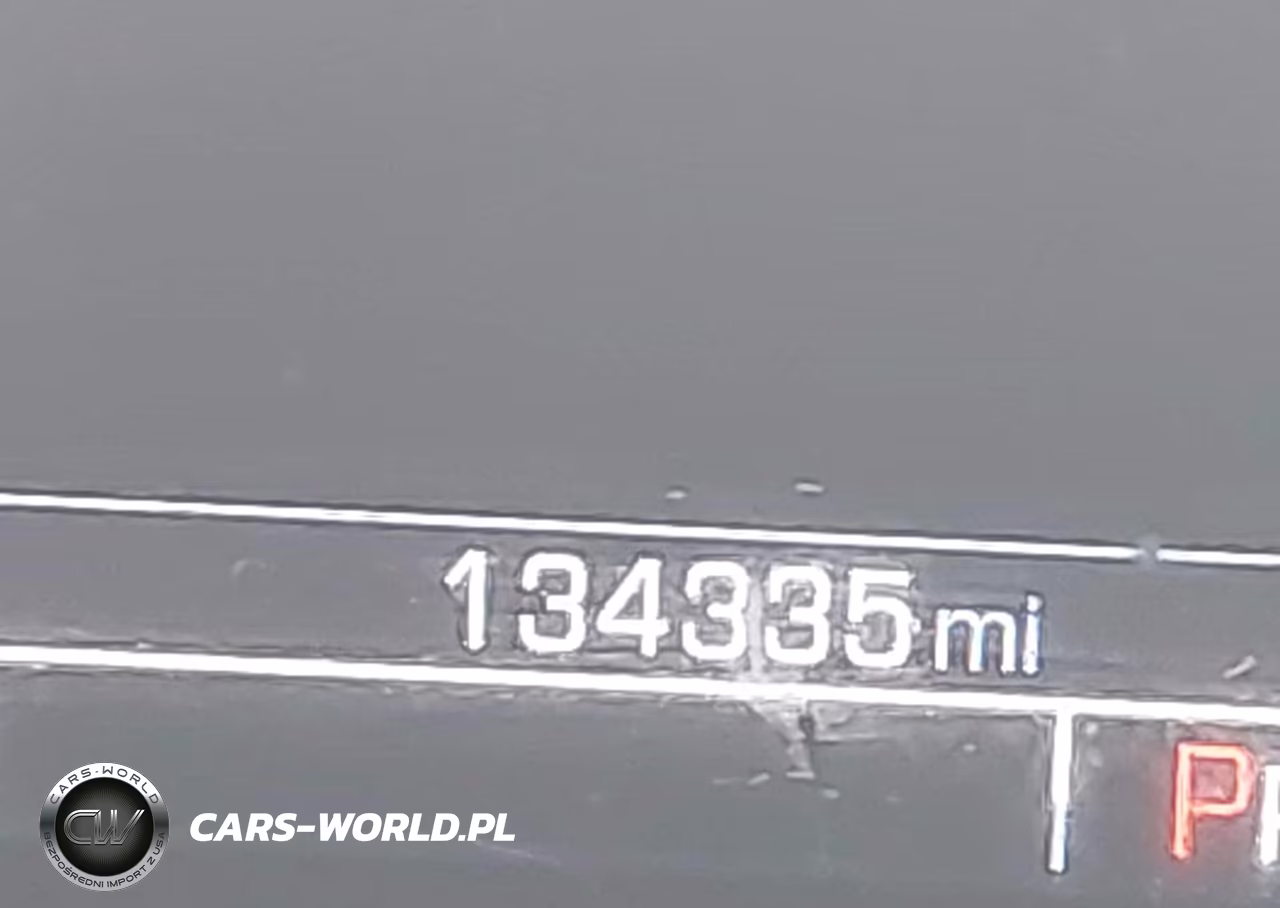 2015 Chevrolet Silverado 1500 Lt VIN:3GCUKREH7FG429560 - 15